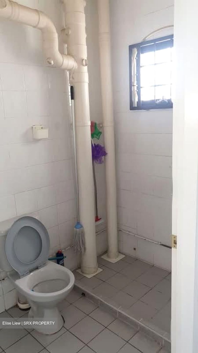 Blk 122 Toa Payoh View (Toa Payoh), HDB 4 Rooms #602059471
